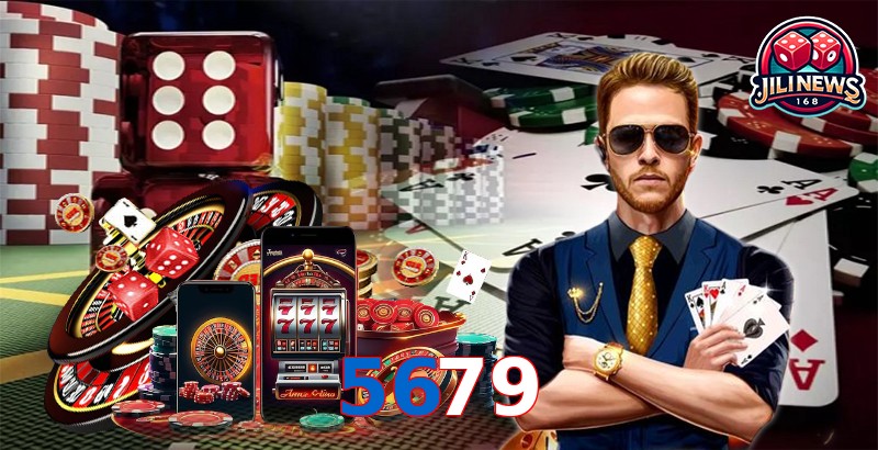 5679