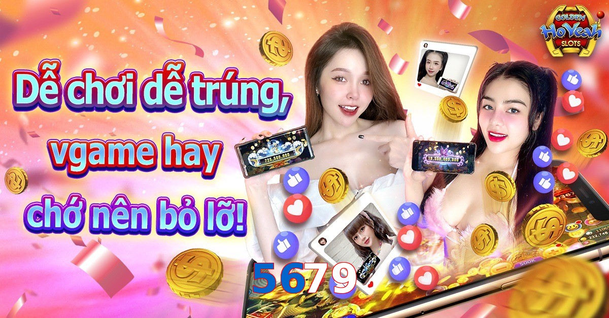 5679